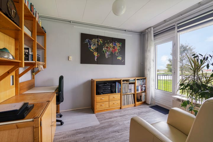 Foto 11 van Nijlânsdyk 89-B