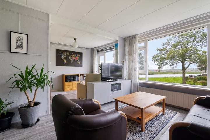 Foto 13 van Nijlânsdyk 89-B