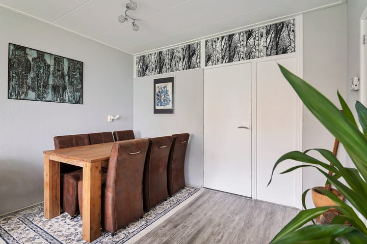 Foto 10 van Nijlânsdyk 89-B