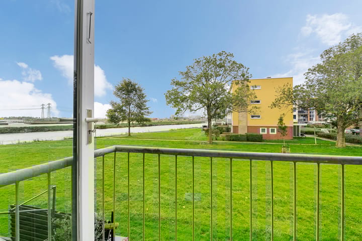 Foto 14 van Nijlânsdyk 89-B