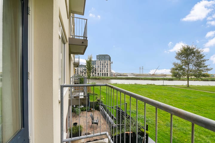 Foto 15 van Nijlânsdyk 89-B