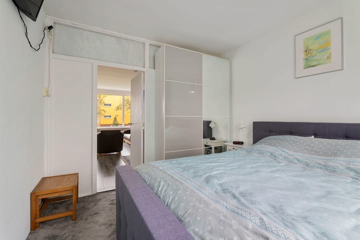 Foto 17 van Nijlânsdyk 89-B