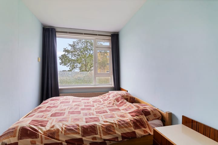 Foto 18 van Nijlânsdyk 89-B