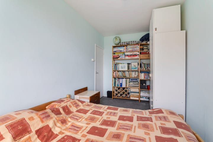 Foto 19 van Nijlânsdyk 89-B