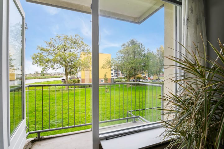 Foto 20 van Nijlânsdyk 89-B