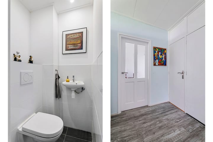 Foto 21 van Nijlânsdyk 89-B