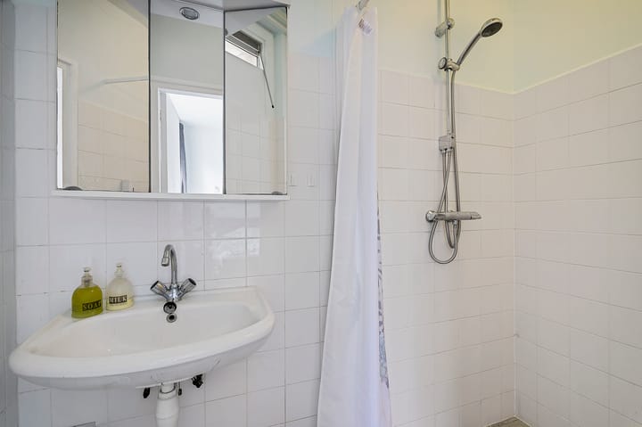 Foto 22 van Nijlânsdyk 89-B