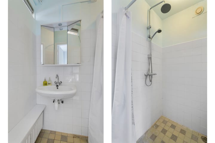 Foto 23 van Nijlânsdyk 89-B