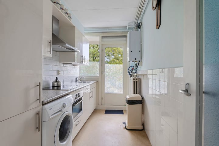 Foto 24 van Nijlânsdyk 89-B