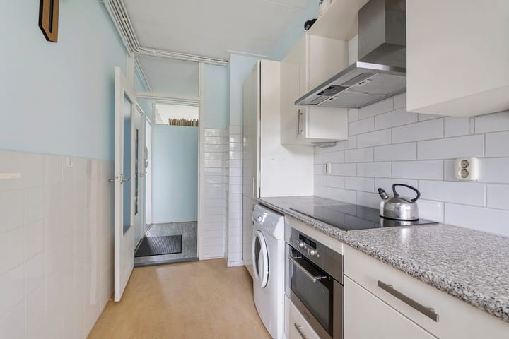 Foto 25 van Nijlânsdyk 89-B