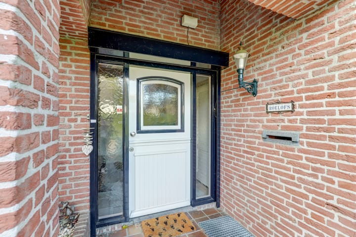 Foto 16 van de Mahonie 10