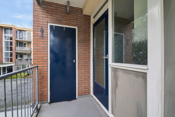 Foto 27 van Nijlânsdyk 89-B