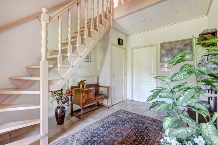 Foto 17 van de Mahonie 10