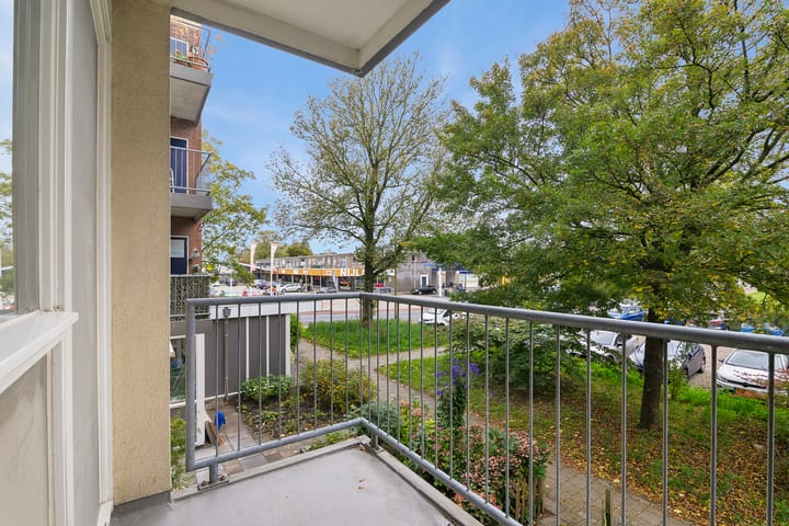 Foto 28 van Nijlânsdyk 89-B