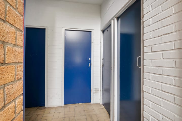 Foto 29 van Nijlânsdyk 89-B