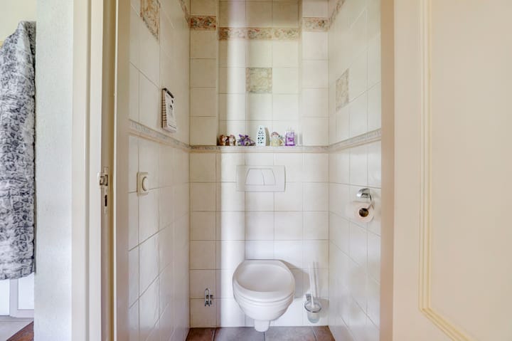 Foto 19 van de Mahonie 10