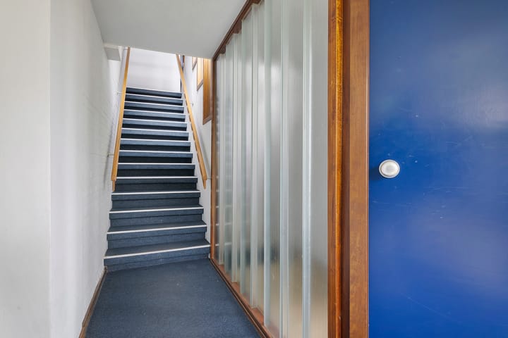 Foto 30 van Nijlânsdyk 89-B