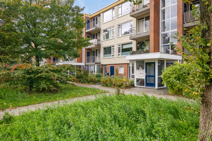 Foto 31 van Nijlânsdyk 89-B