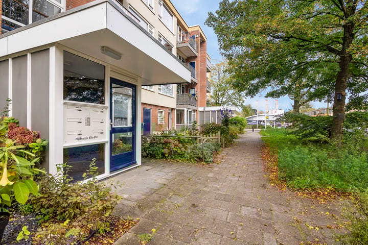 Foto 32 van Nijlânsdyk 89-B