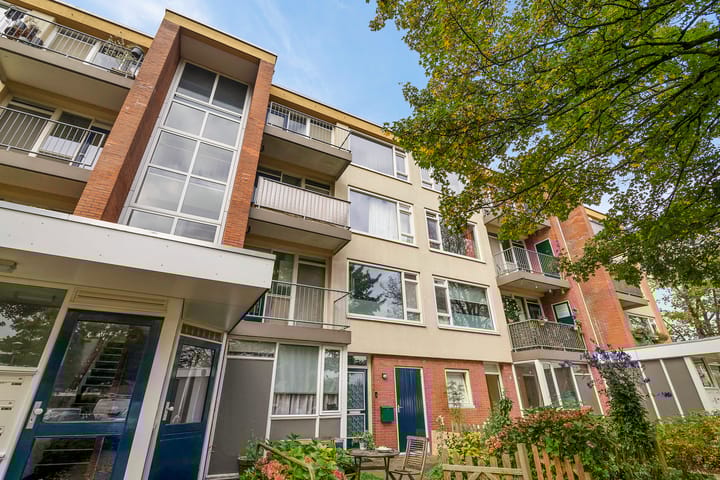 Foto 33 van Nijlânsdyk 89-B