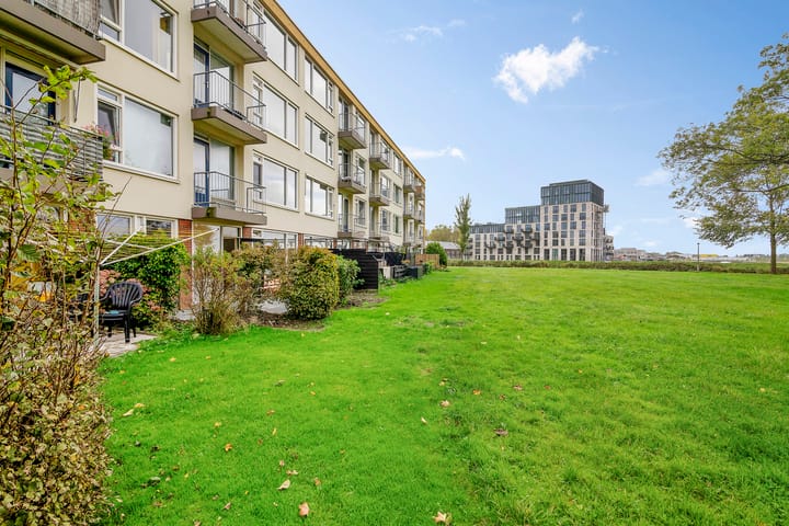 Foto 34 van Nijlânsdyk 89-B