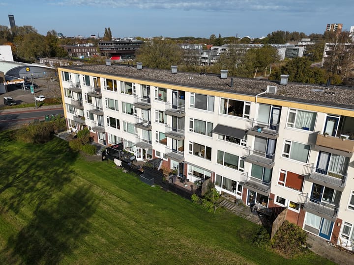 Foto 35 van Nijlânsdyk 89-B