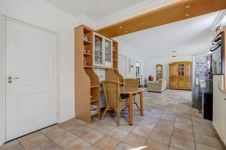 Foto 24 van de Mahonie 10