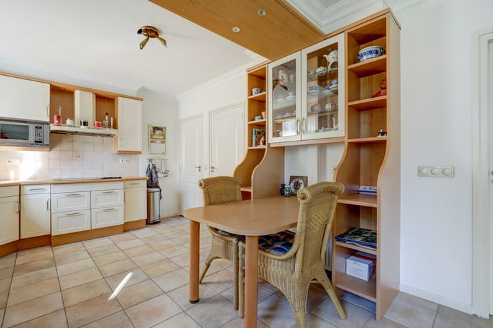 Foto 25 van de Mahonie 10