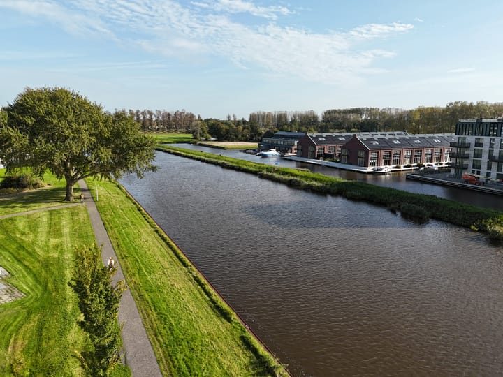 Foto 36 van Nijlânsdyk 89-B