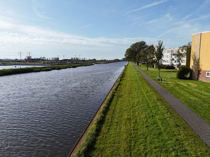 Foto 37 van Nijlânsdyk 89-B