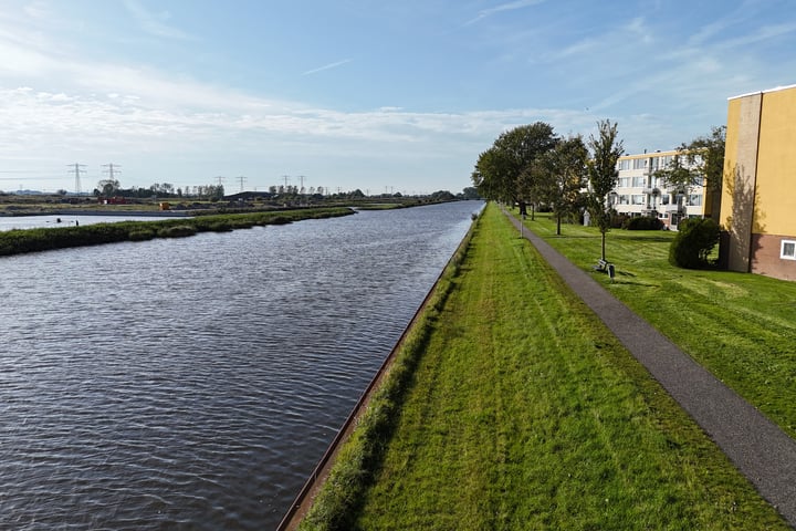 Bekijk foto 37 van Nijlânsdyk 89-B