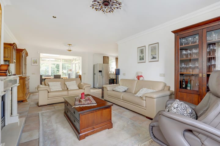 Foto 27 van de Mahonie 10