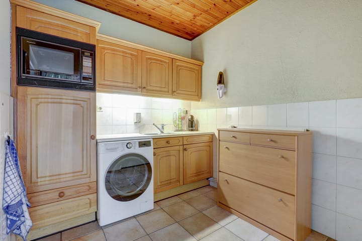 Foto 37 van de Mahonie 10