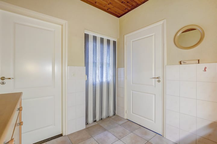 Foto 38 van de Mahonie 10