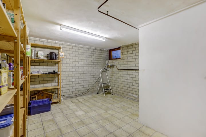 Foto 42 van de Mahonie 10