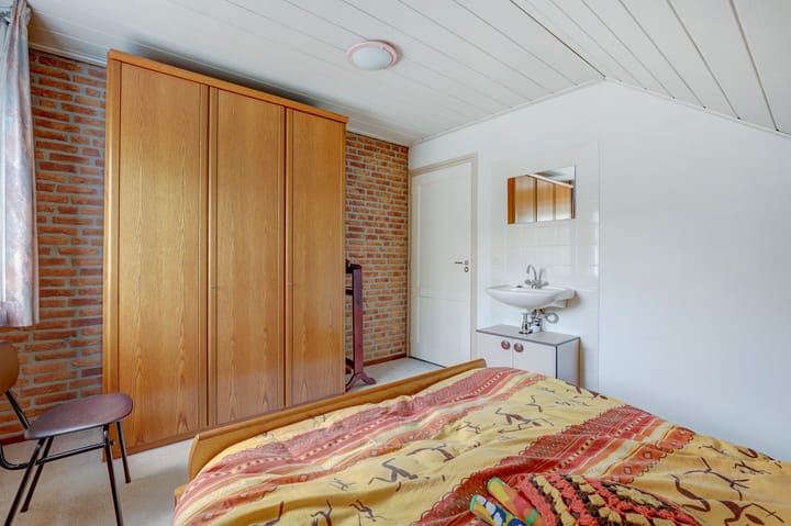 Foto 46 van de Mahonie 10