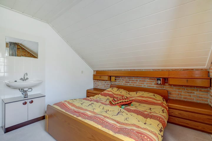 Foto 47 van de Mahonie 10