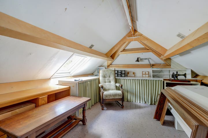 Foto 50 van de Mahonie 10