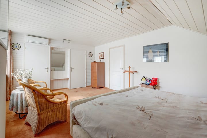 Foto 53 van de Mahonie 10