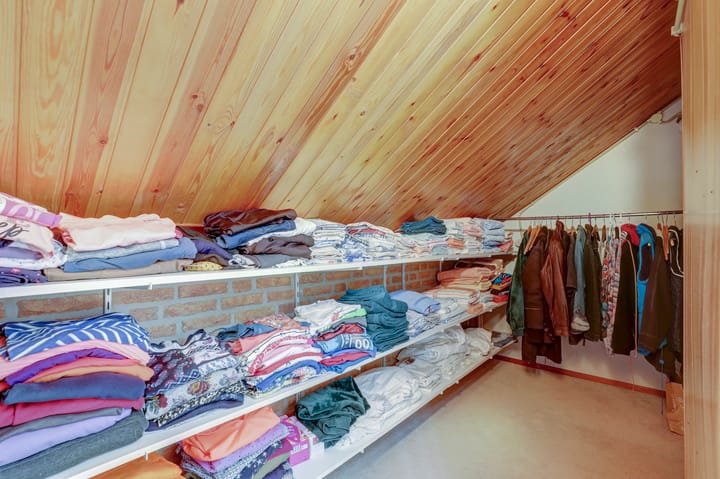 Foto 55 van de Mahonie 10