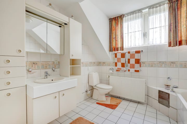 Foto 57 van de Mahonie 10