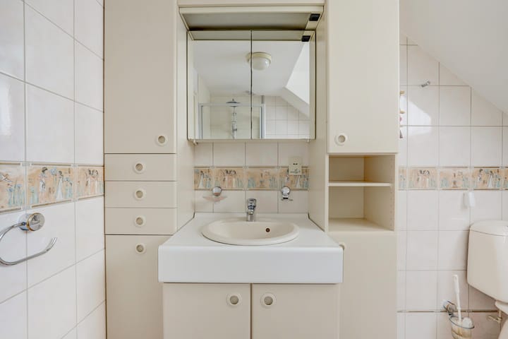 Foto 58 van de Mahonie 10