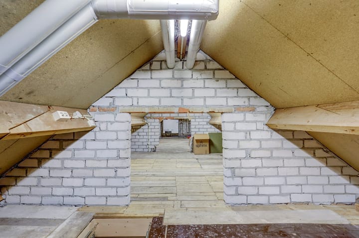 Foto 61 van de Mahonie 10