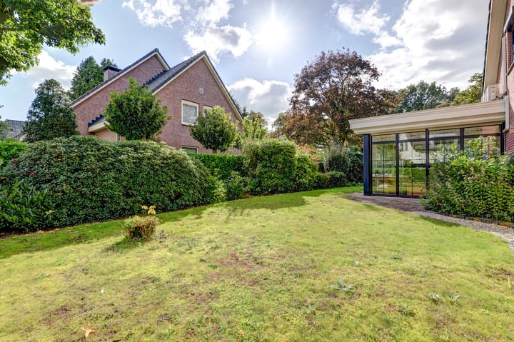 Foto 72 van de Mahonie 10