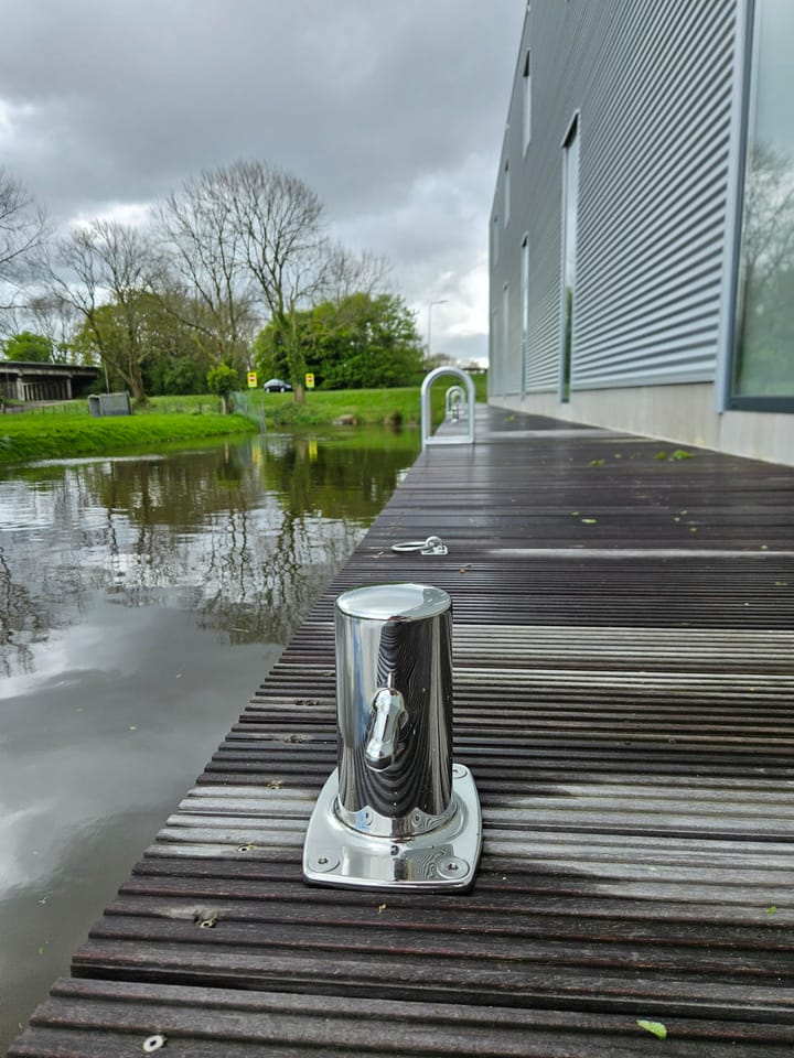 Foto 8 van Rijksstraatweg 38-A