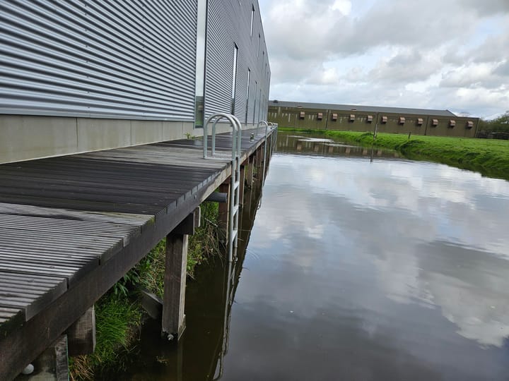 Foto 7 van Rijksstraatweg 38-A