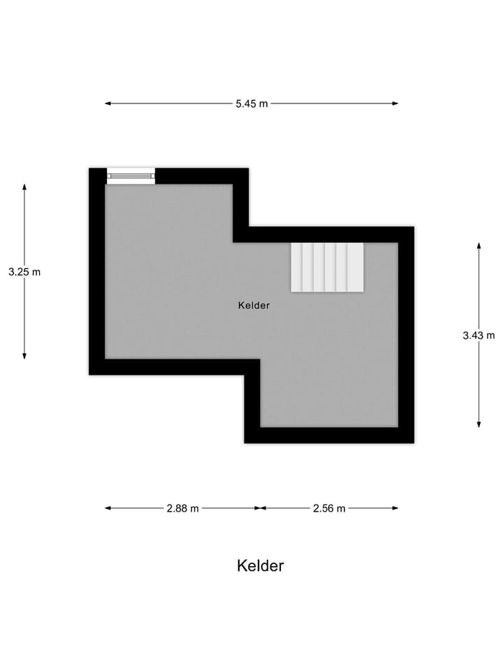 Foto 82 van de Mahonie 10