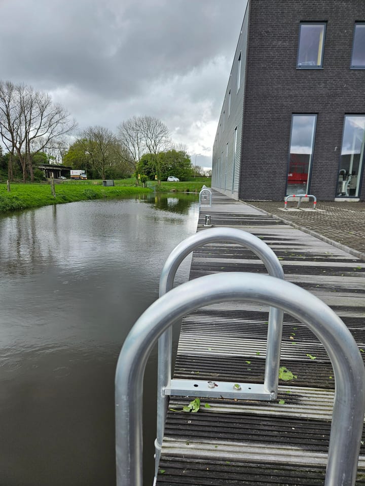 Foto 9 van Rijksstraatweg 38-A