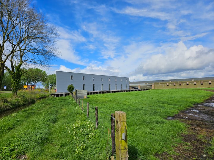 Foto 12 van Rijksstraatweg 38-A