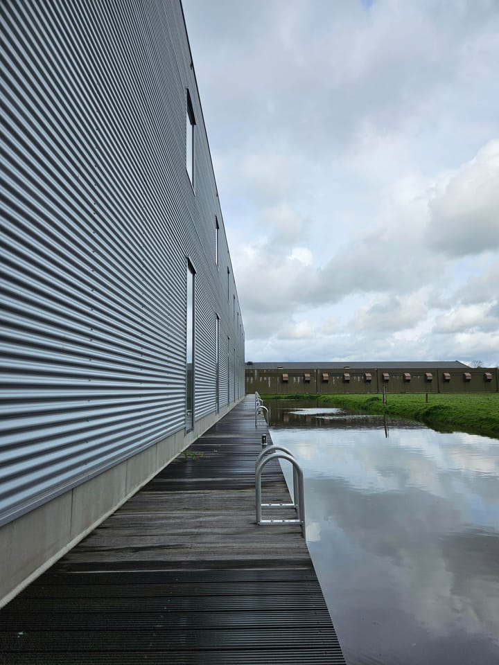 Foto 6 van Rijksstraatweg 38-A